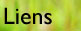 Liens