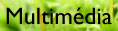 Multim�dia