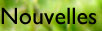 Nouvelles